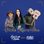 Viola Maravilha cover