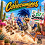 Saul y s*s Correcaminos - Mi Allende NL