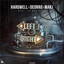 Left Right feat. Fatman Scoop - Extended Mix