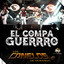 El Compa Guerro cover