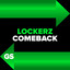 Comeback