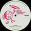 Look Around - Extended Mix