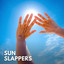 Sun Slappers cover