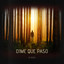 Brian Caica - Dime Que Paso - The Latin Brothers (HQ)(HD) High Quality