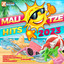Mallotze Hits 2023 cover