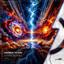 Distant Echoes - Extended Mix