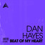 Beat Of My Heart