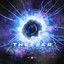 Prime Of Life artwork