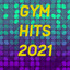 Gym Hits cover