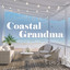 Coastal Grandma cover