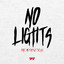 No Lights (feat. MC Fats & T.R.A.C.)