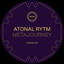 Atonal Rytm — Davy Jones cover art
