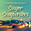 Contemporary Singer Songwriters cover