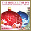 Guildford Cathedral Choir - The Holly And The Ivy