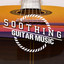 Soothing Guitar Music cover