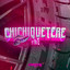 Chichiquetere Rkt cover