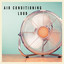 . - Billee Heating & Air Conditioning - SUMMER(?)S NOT OVER YET