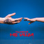 Album cover of Ты меня не ищи by DK, Virus
