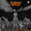 Enlightened by Darkness cover