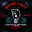 Beat Kickin\' artwork