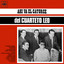 Unknown Title cover