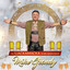 Mike Grondy - In Sjackamacka