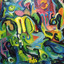 Unknown Title cover