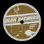 Sven Wegner - Whatever You Say
