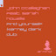 Find Yourself feat. Sarah Howells - Extended Karney Dark Dub