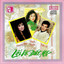 Thanh Tuyền - Phượng Mai - Tuấn Vũ - Lối về đất mẹ cover