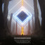 Synchronised artwork