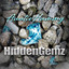 Hidden Gemz cover