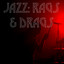 Jazz: Rags & Drags cover