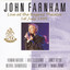 Every Time You Cry (with Human Nature) - John Farnham, Human Nature