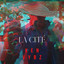La cité cover