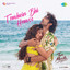 Vishal Mishra - Tumhein Bhi Humse