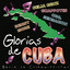 Yerberito Moderno - Celia Cruz - Sonora Matancera