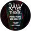 Acid Jungle