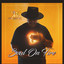 Joe Lev & Friends - One Man Gone