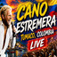 CANO ESTRMERA - BUEN CORAZON