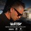 Digital Emotions Day, Live @ Z.CITY 2021 (DJ Mix) cover