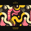 Do Like That - Extended Mix