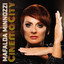 CINEMA CITY cover