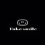 Fake smile - Freestyle