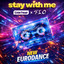 BARTEE & F.L.O. — Stay With Me (Extended Instrumental) cover art