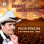Vals de las Mariposas cover