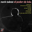 El Deseo cover