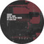 The end of the tunnel - Temudo Remix