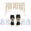 PAR DEFAUT