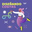 Diseñando cositas cover
